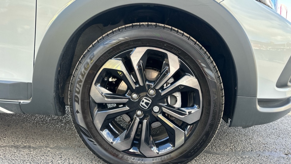 Used Honda Jazz 2024 for sale - 76888868: Photo 19