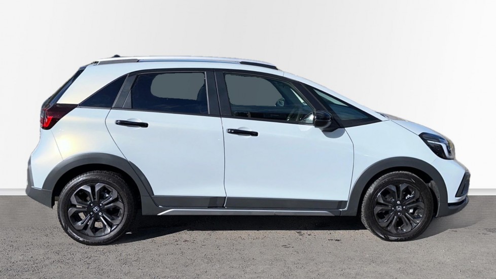 Used Honda Jazz 2024 for sale - 76888868: Photo 5