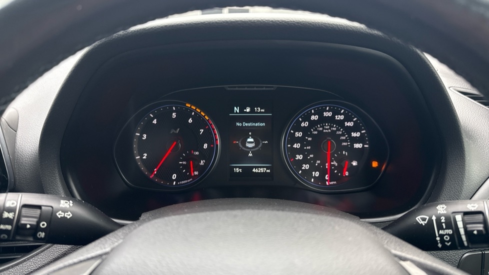 Used Hyundai i30 2019 for sale - 76161402: Photo 13