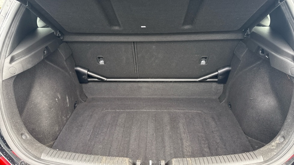 Used Hyundai i30 2019 for sale - 76161402: Photo 15