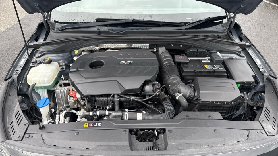 Used Hyundai i30 2019 for sale - 76161402: Photo 16