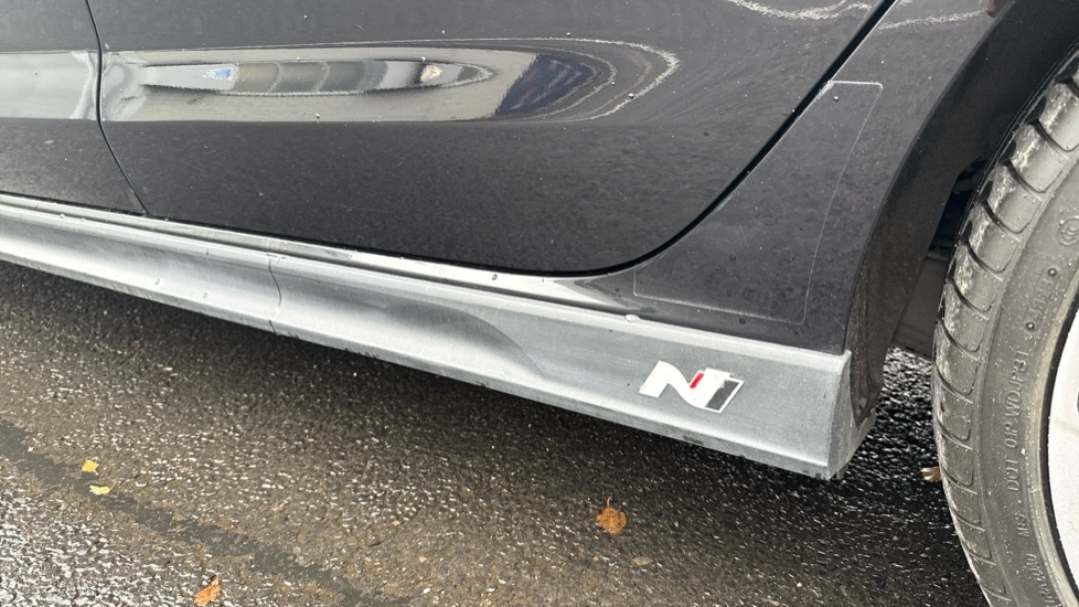 Used Hyundai i30 2019 for sale - 76161402: Photo 23