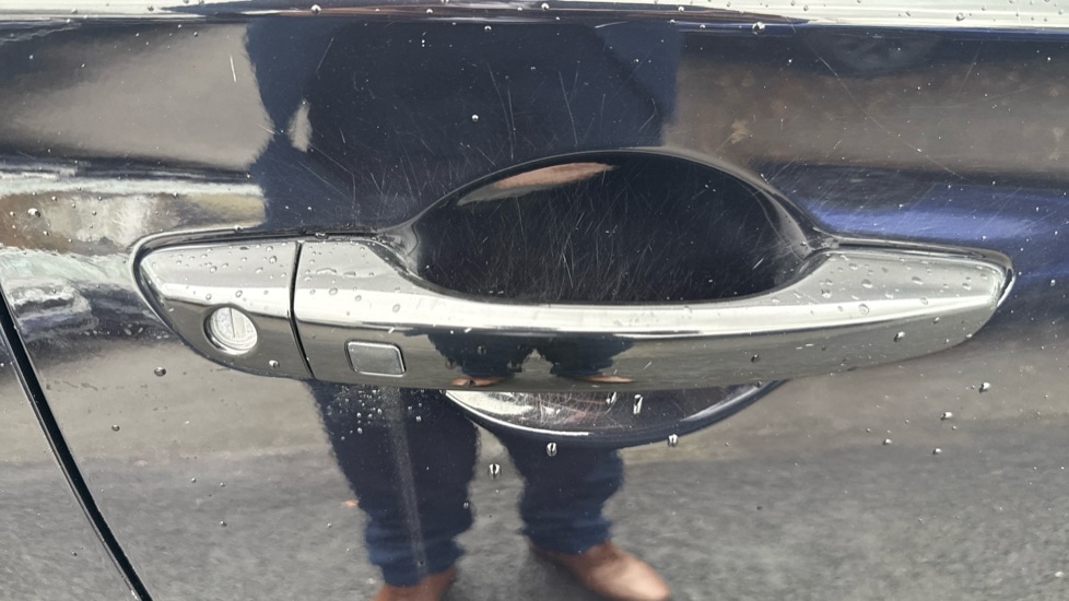 Used Hyundai i30 2019 for sale - 76161402: Photo 25