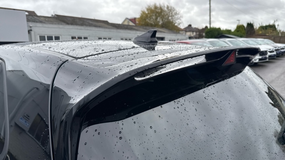 Used Hyundai i30 2019 for sale - 76161402: Photo 26