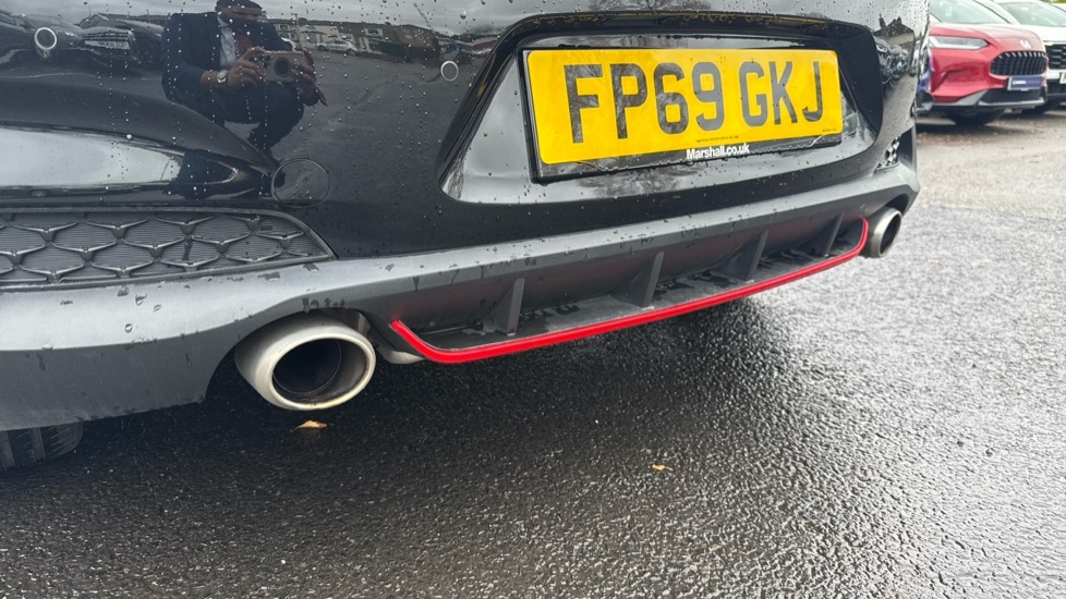 Used Hyundai i30 2019 for sale - 76161402: Photo 27