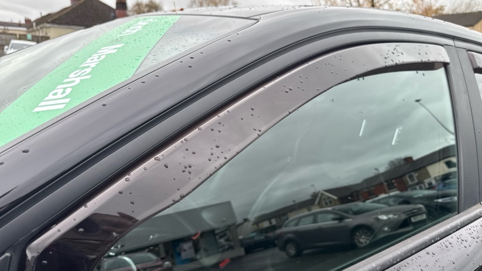 Used Hyundai i30 2019 for sale - 76161402: Photo 28