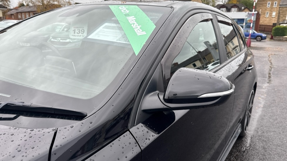 Used Hyundai i30 2019 for sale - 76161402: Photo 29