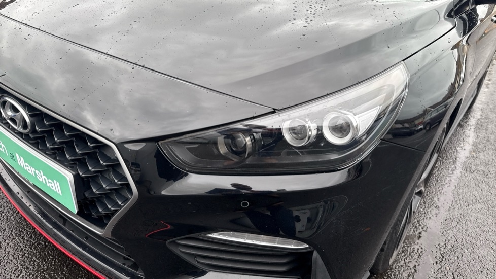 Used Hyundai i30 2019 for sale - 76161402: Photo 30