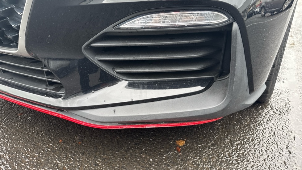 Used Hyundai i30 2019 for sale - 76161402: Photo 31