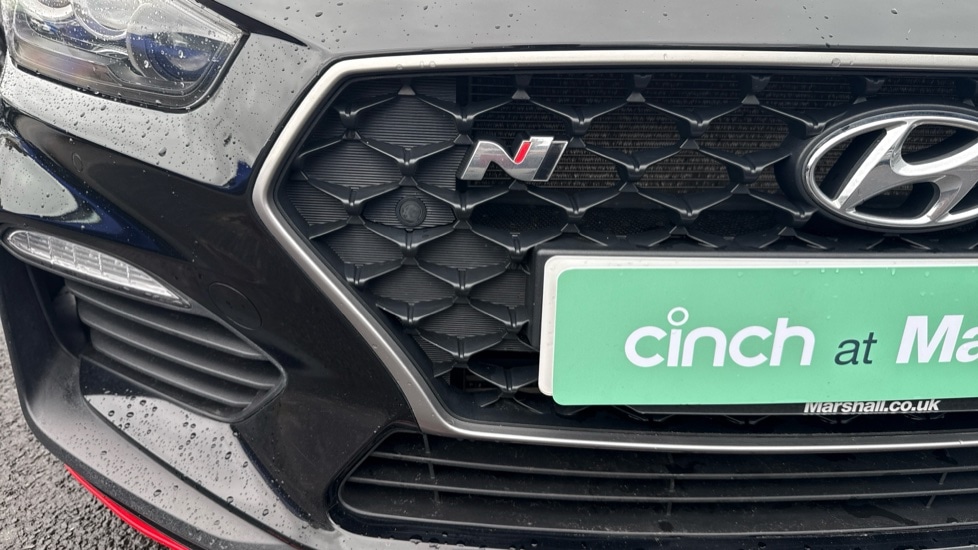 Used Hyundai i30 2019 for sale - 76161402: Photo 32