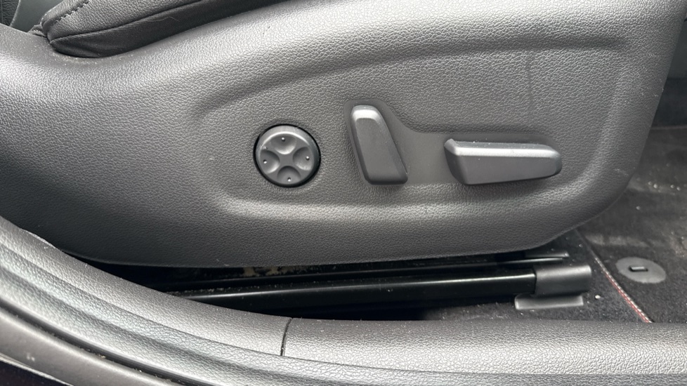 Used Hyundai i30 2019 for sale - 76161402: Photo 33