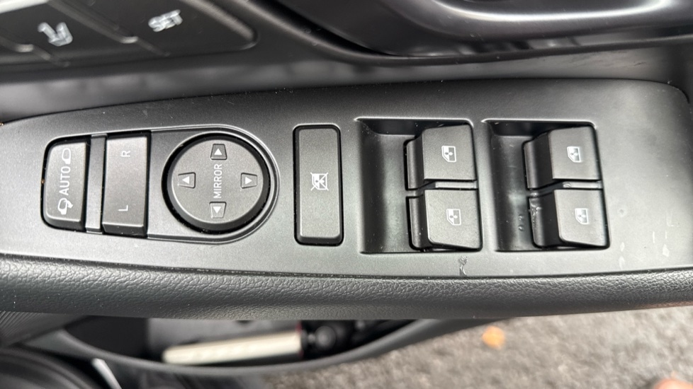 Used Hyundai i30 2019 for sale - 76161402: Photo 35