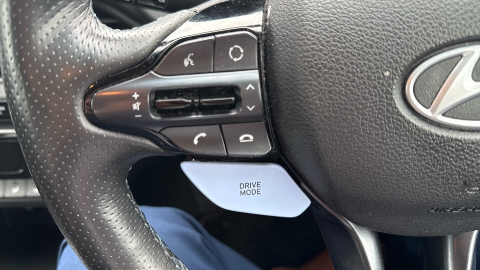 Used Hyundai i30 2019 for sale - 76161402: Photo 38