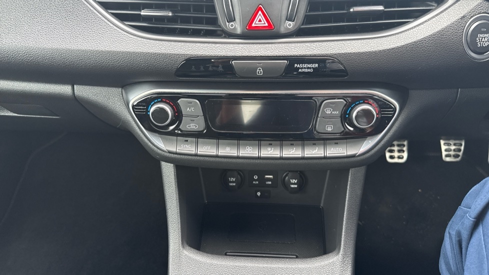 Used Hyundai i30 2019 for sale - 76161402: Photo 40