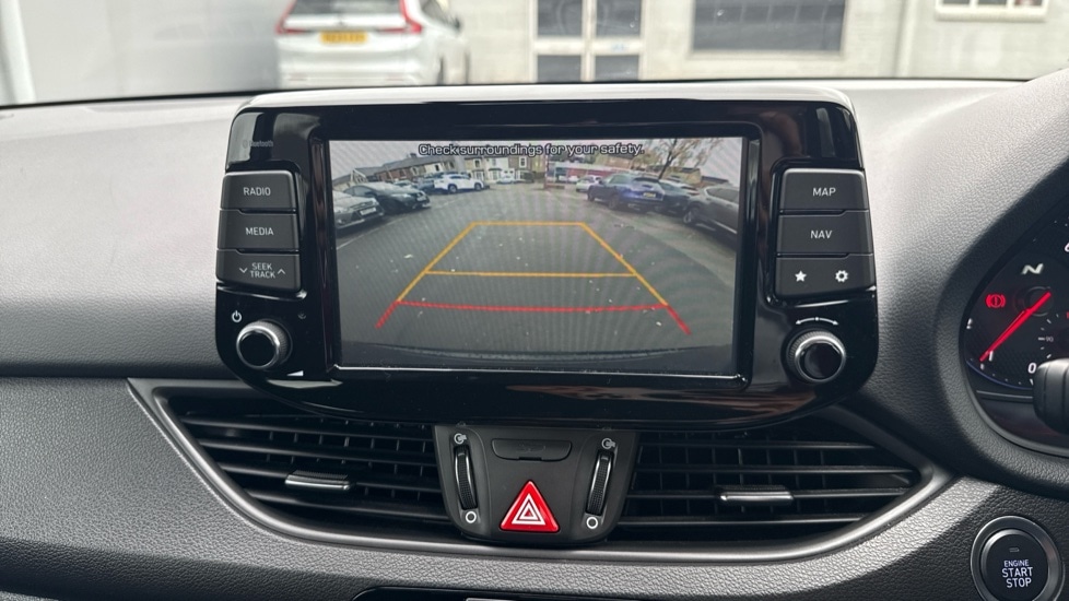 Used Hyundai i30 2019 for sale - 76161402: Photo 42