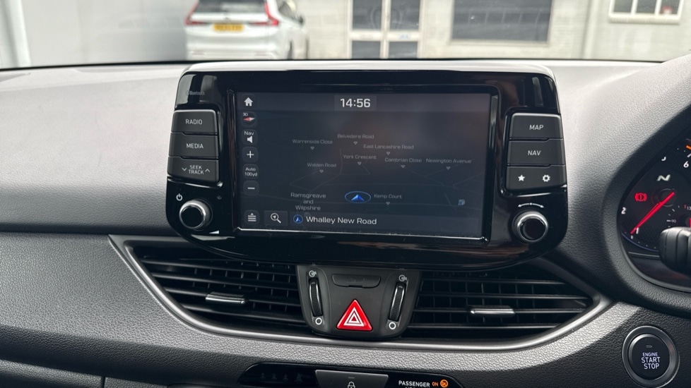 Used Hyundai i30 2019 for sale - 76161402: Photo 43