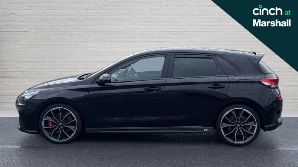 Used Hyundai i30 2019 for sale - 76161402: Photo 6