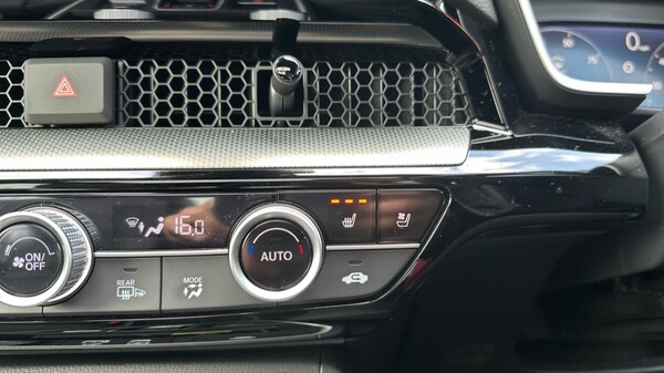 Used Honda CR-V 2025 for sale - 76062038: Photo 31