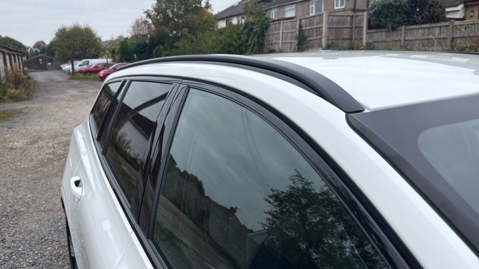 Used Volvo V60 2019 for sale - 76233968: Photo 26