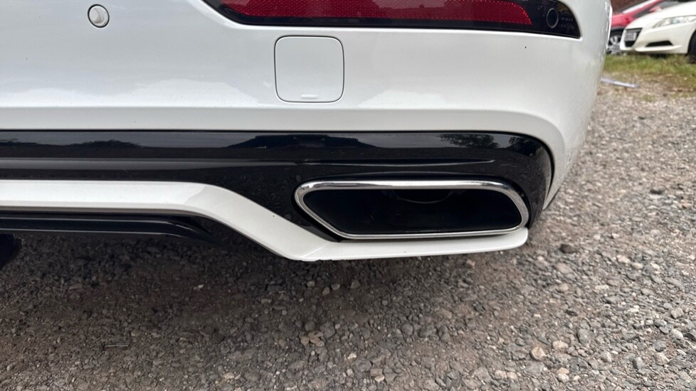 Used Volvo V60 2019 for sale - 76233968: Photo 37