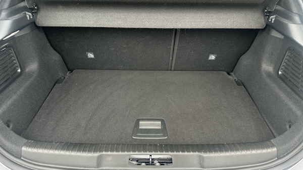 Used Vauxhall Mokka 2022 for sale - 76217075: Photo 15