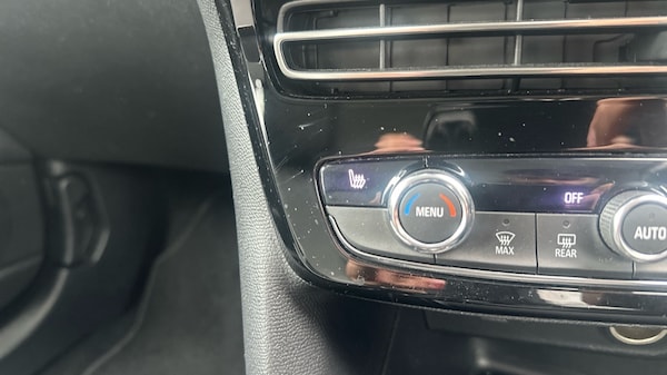 Used Vauxhall Mokka 2022 for sale - 76217075: Photo 23
