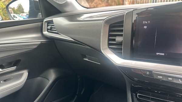 Used Vauxhall Mokka 2022 for sale - 76217075: Photo 25