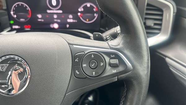 Used Vauxhall Mokka 2022 for sale - 76217075: Photo 28