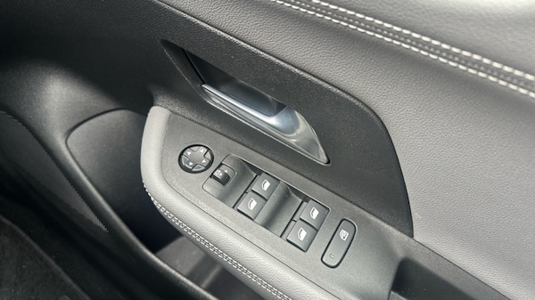 Used Vauxhall Mokka 2022 for sale - 76217075: Photo 29