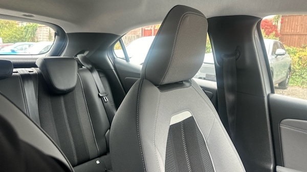 Used Vauxhall Mokka 2022 for sale - 76217075: Photo 31