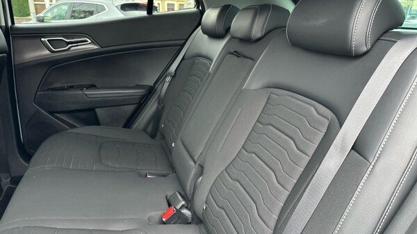 Used Kia Sportage 2023 for sale - 76265504: Photo 14