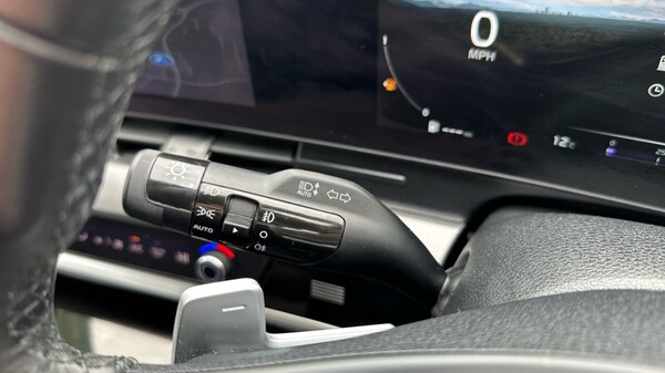 Used Kia Sportage 2023 for sale - 76265504: Photo 25