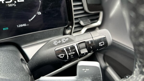 Used Kia Sportage 2023 for sale - 76265504: Photo 26