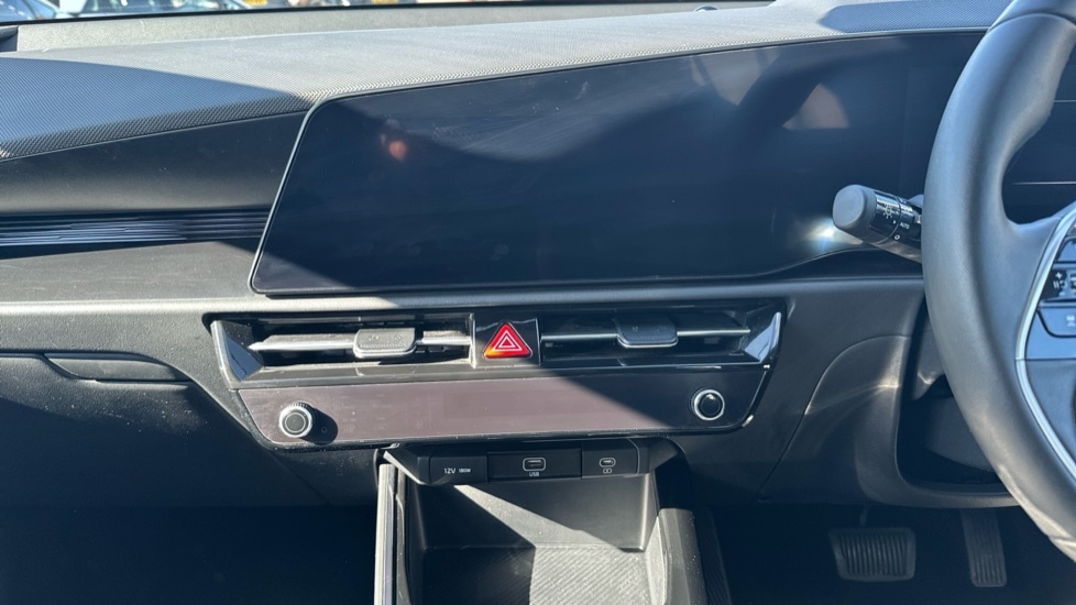 Used Kia Niro 2024 for sale - 76018167: Photo 12