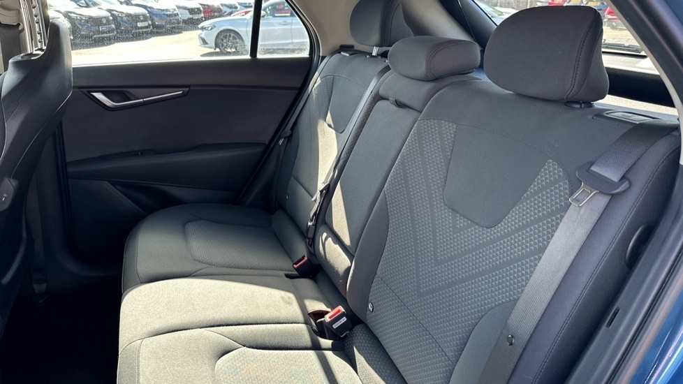 Used Kia Niro 2024 for sale - 76018167: Photo 14