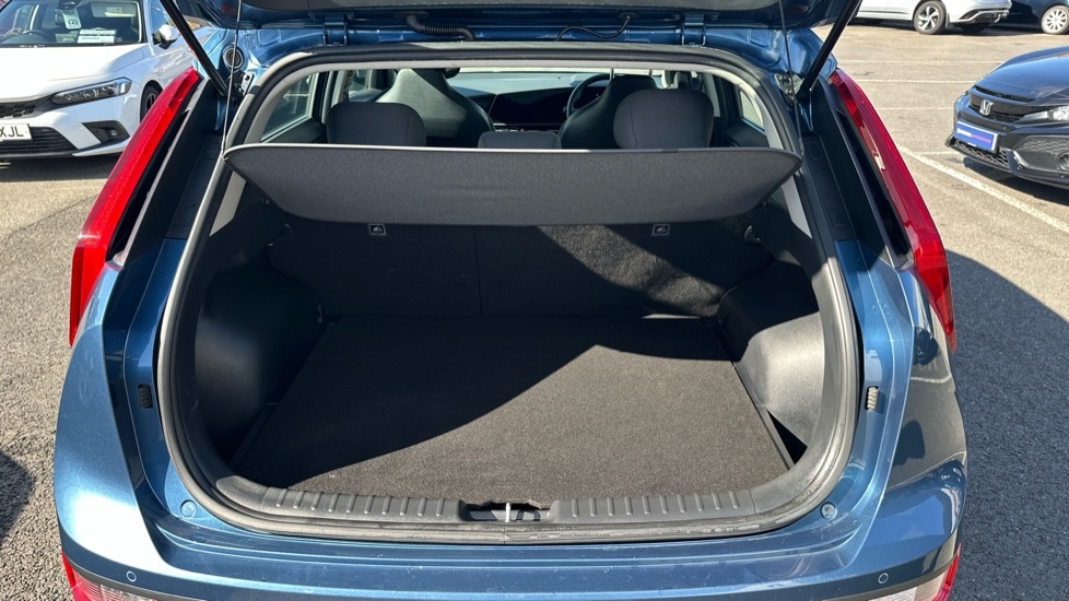 Used Kia Niro 2024 for sale - 76018167: Photo 15