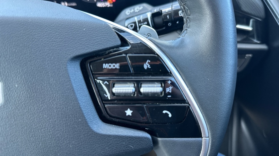 Used Kia Niro 2024 for sale - 76018167: Photo 22