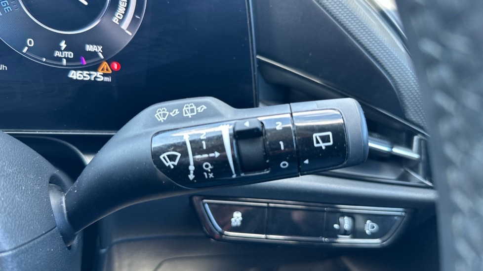 Used Kia Niro 2024 for sale - 76018167: Photo 23