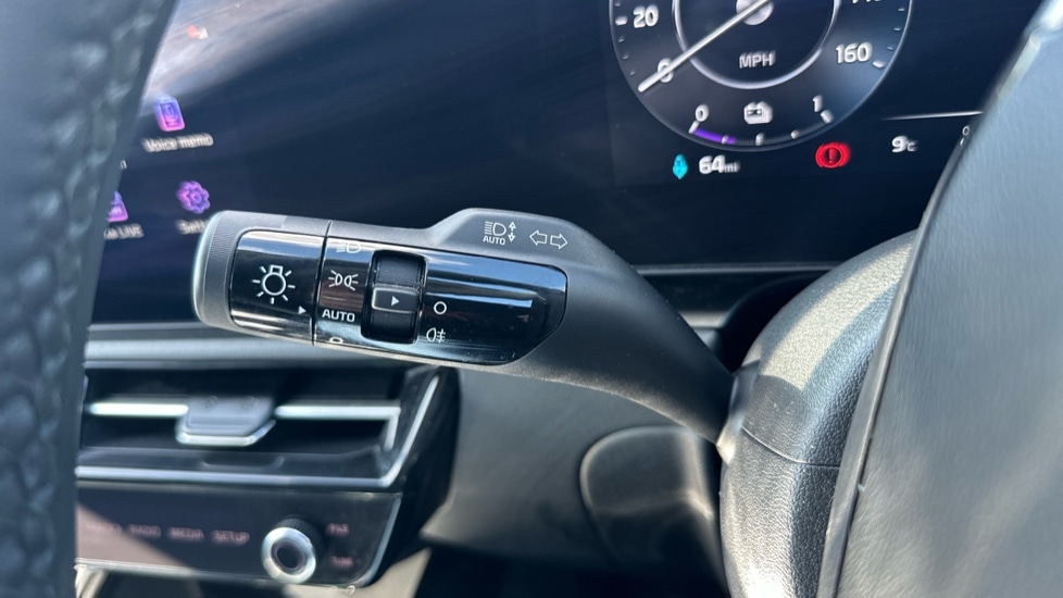 Used Kia Niro 2024 for sale - 76018167: Photo 24