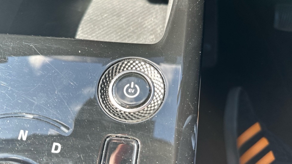 Used Kia Niro 2024 for sale - 76018167: Photo 25