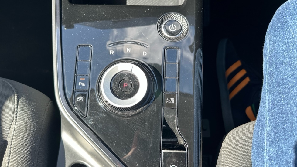Used Kia Niro 2024 for sale - 76018167: Photo 26