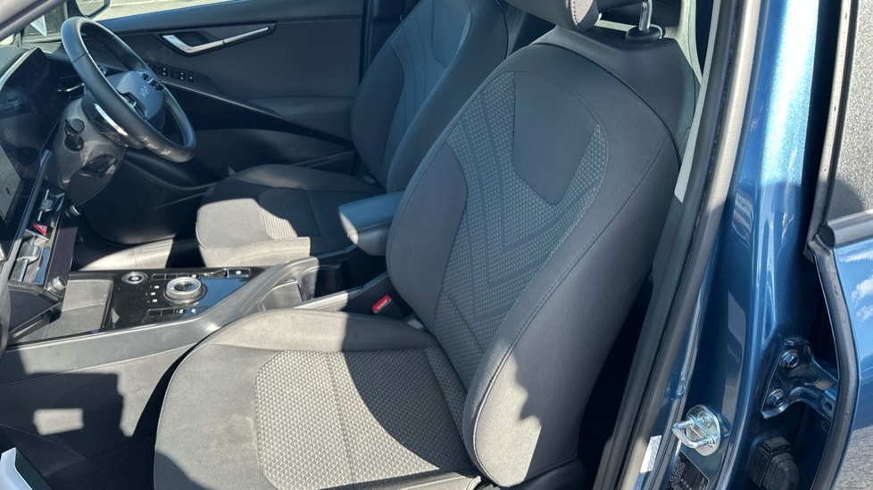 Used Kia Niro 2024 for sale - 76018167: Photo 33