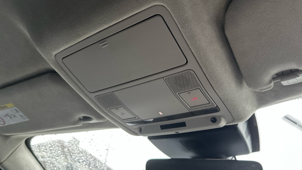 Used Jaguar XF 2018 for sale - 76942900: Photo 32