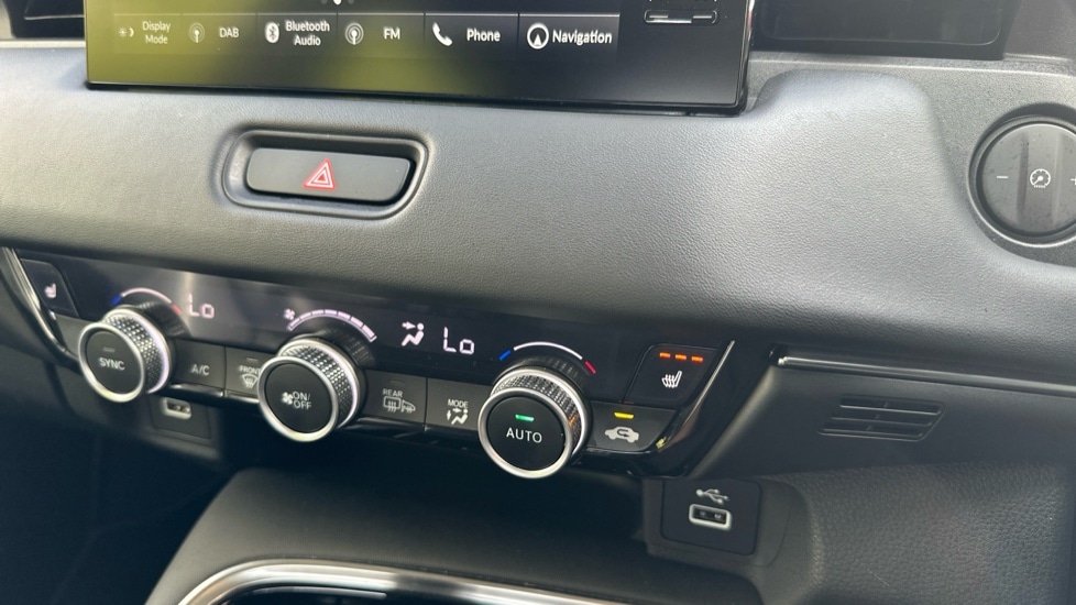 Vehicle 31