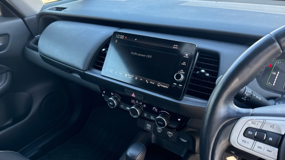 Used Honda Jazz 2023 for sale - 76168581: Photo 15