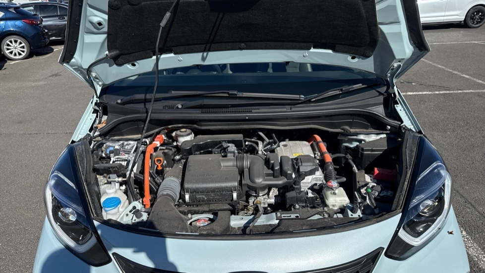 Used Honda Jazz 2023 for sale - 76168581: Photo 17
