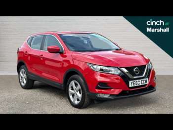 2019 - 1.3 DiG-T Acenta Premium 5dr