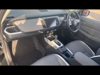 Used Honda Jazz 2023 for sale - 73951000: Photo