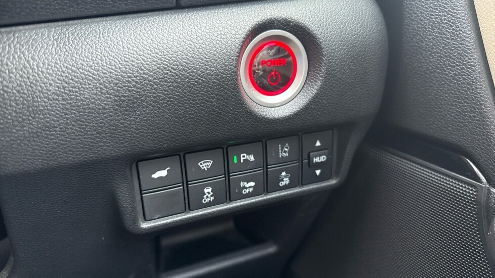 Vehicle 34