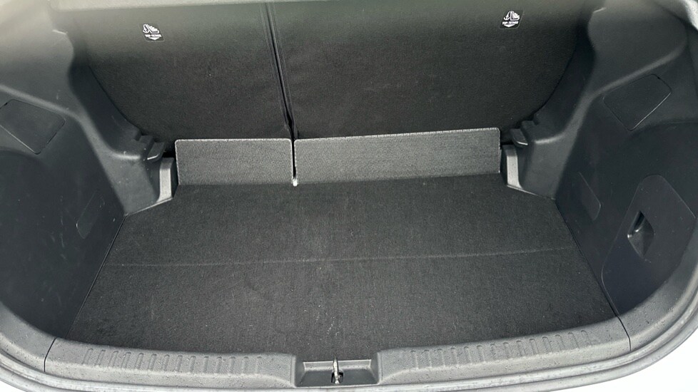 Used Toyota Yaris 2023 for sale - 76580070: Photo 15